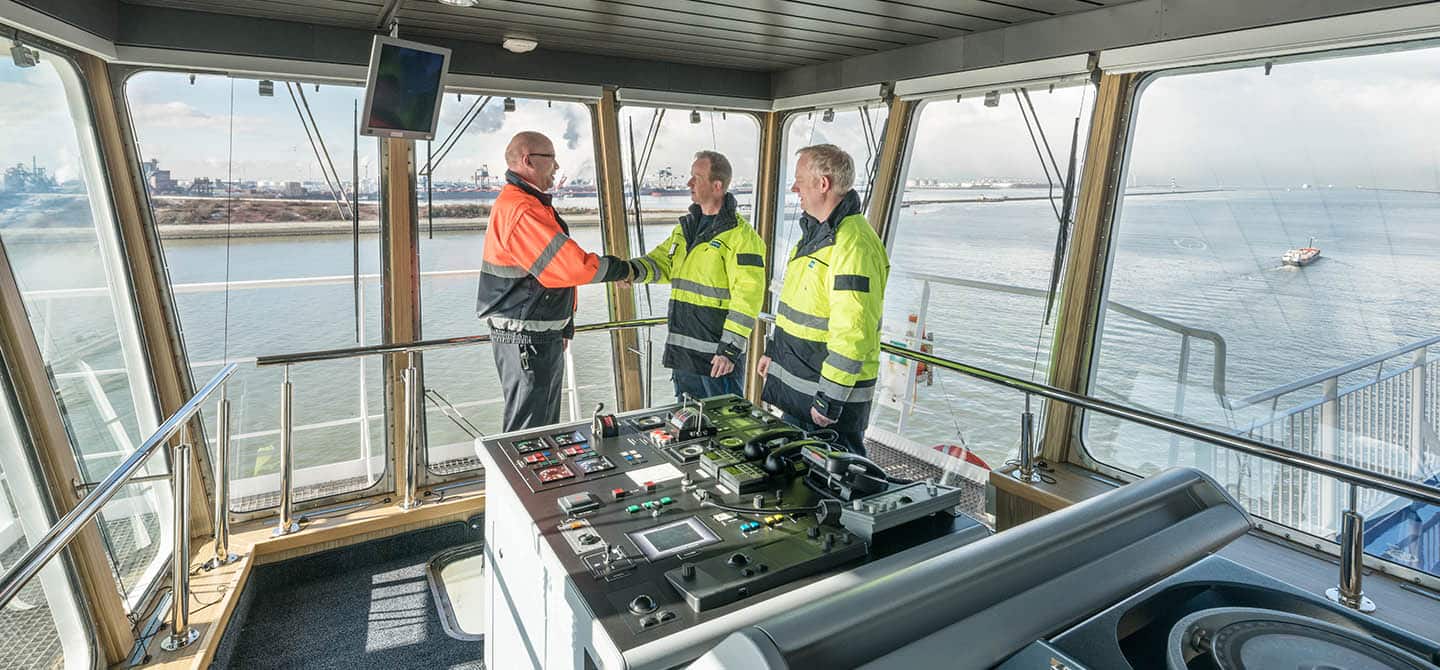 img_08StenaLine2016_Kone_1440x951