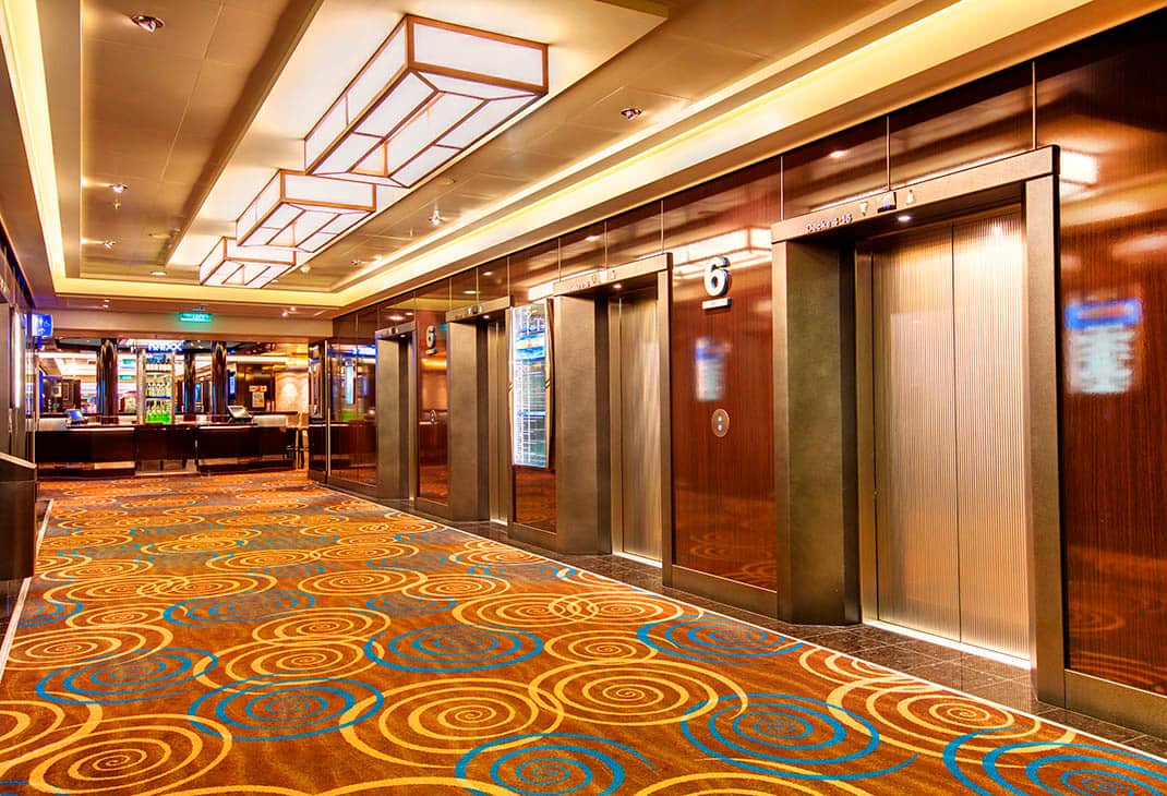 img_6th-floor-2nd-view_1070x730