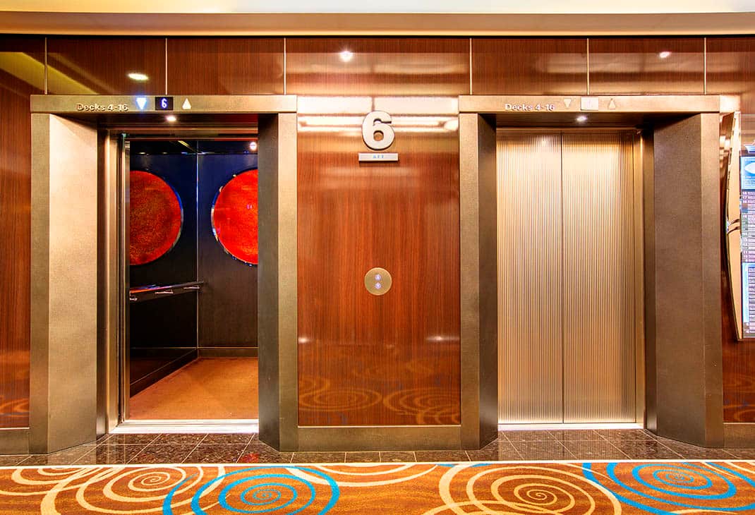 img_6th-floor-7th-view_1070x730