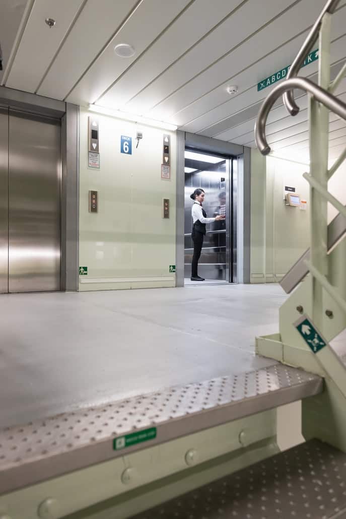 img_KONE_Marine_MSC_Meraviglia_Barcelona_2019_4