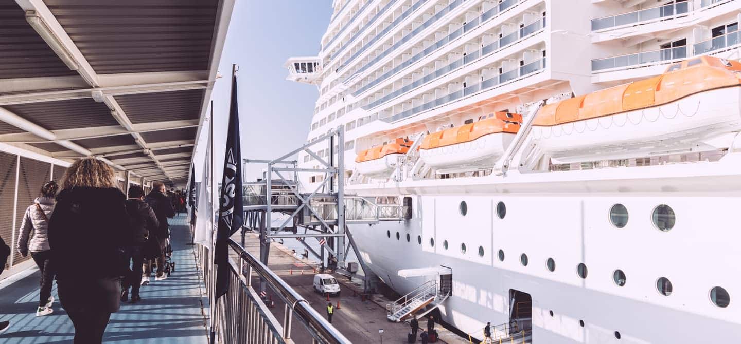 img_KONE_Marine_MSC_Meraviglia_Barcelona_2019_hero