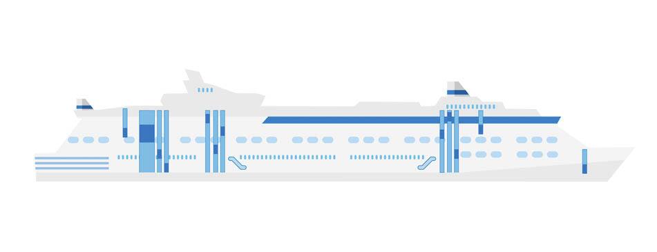img_cruise_951x535