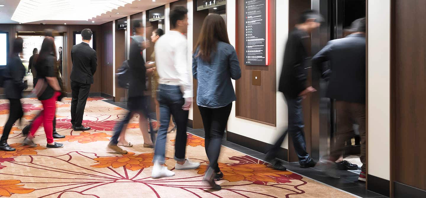 img_genting-dreaming-hk-4_1440x670