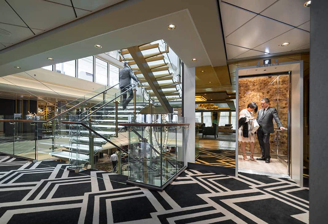 img_genting-dreams-15_1070x730