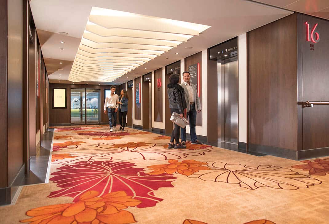 img_genting-dreams-18_1070x730