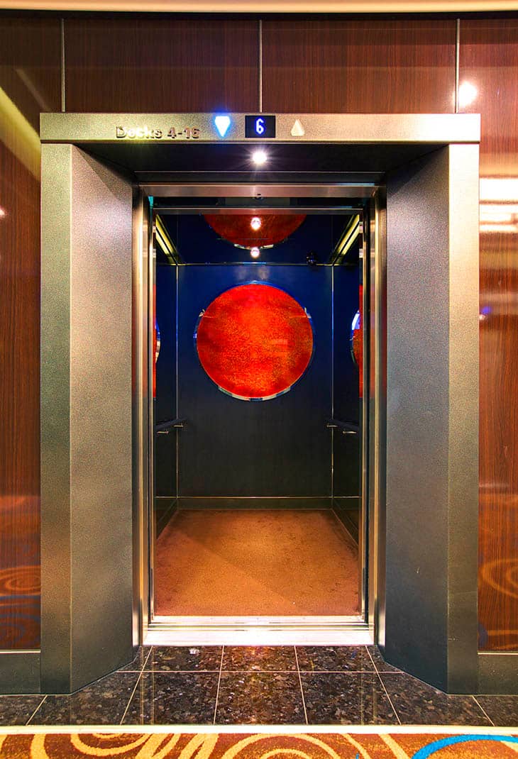 img_inside-elevator-1_730x1070