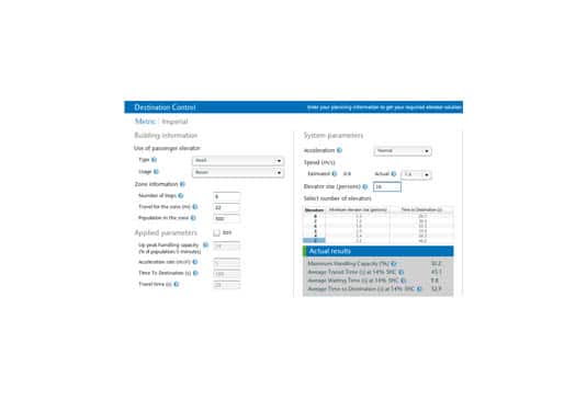 img_kone-traffic-calculator_535x365